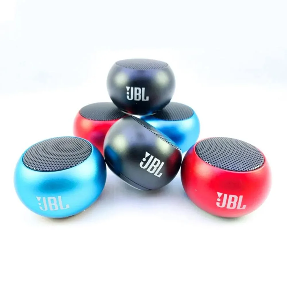 product details page image